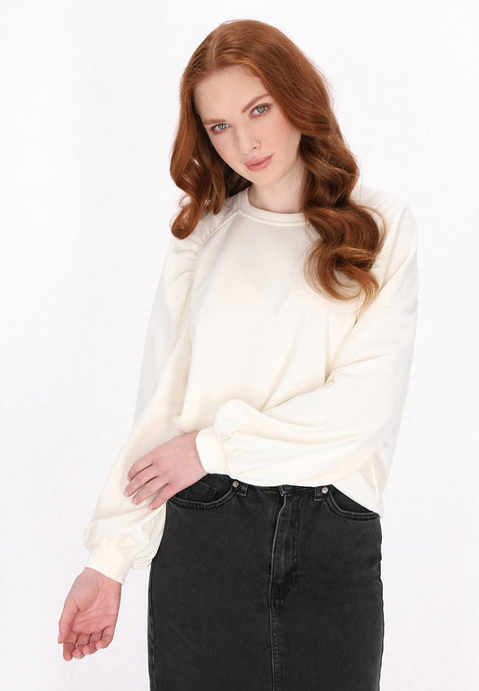 TERRY CVC  VINTAGE Women
