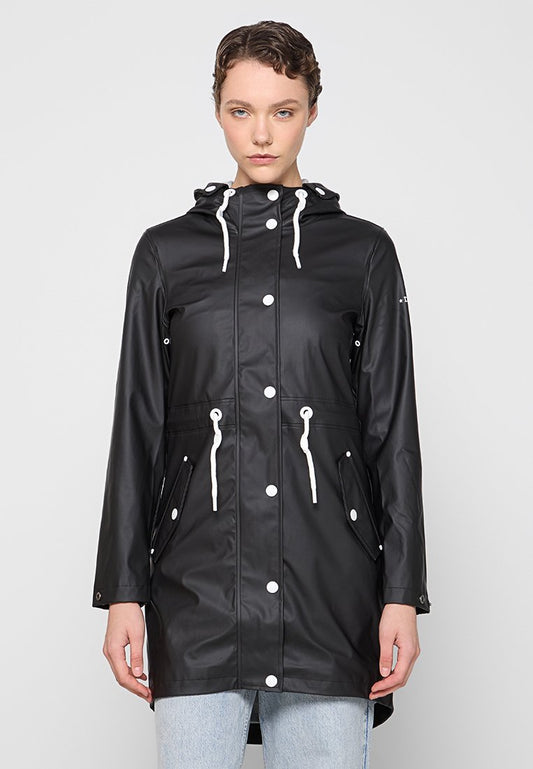 DreiMaster Parka (ZZO2QHJ20) Women