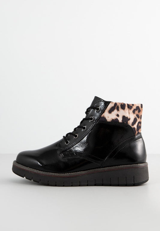 Marco Tozzi Boots (ZZO27X904) Women