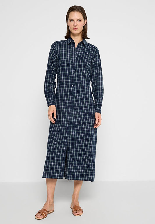 Pepe Jeans OLEA RO Dark Blue (ZZO2NHW61-K00) Women