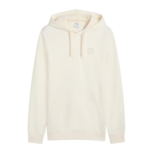 Puma Essentials Elevated Hoodie (684728-99) Men