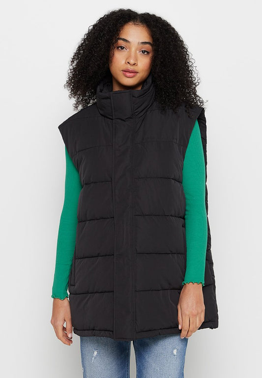 Replay Jacket (ZZO1QGU72) Women