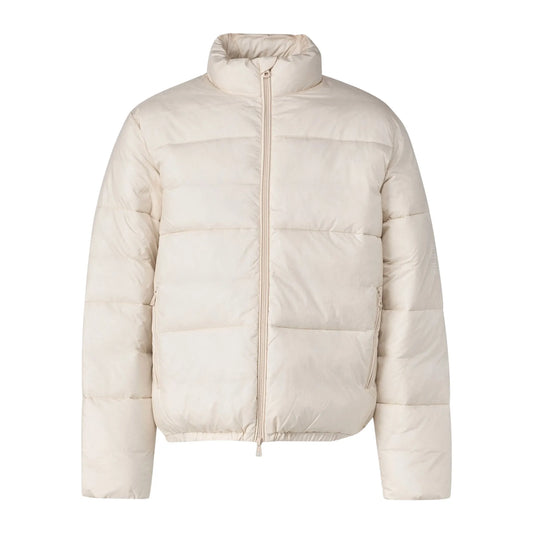 EA7 Padded Bomber Jacket (6DUB02-PNHXZ-1713) Men
