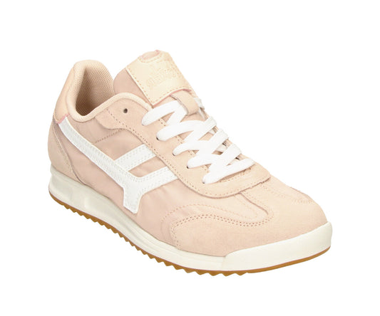 Bullboxer Rose - Pu (6FF1310101_7300_A) Women