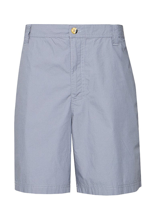 Columbia Washed Out™ Short Grey (ZZO2U0A07-C00) Men