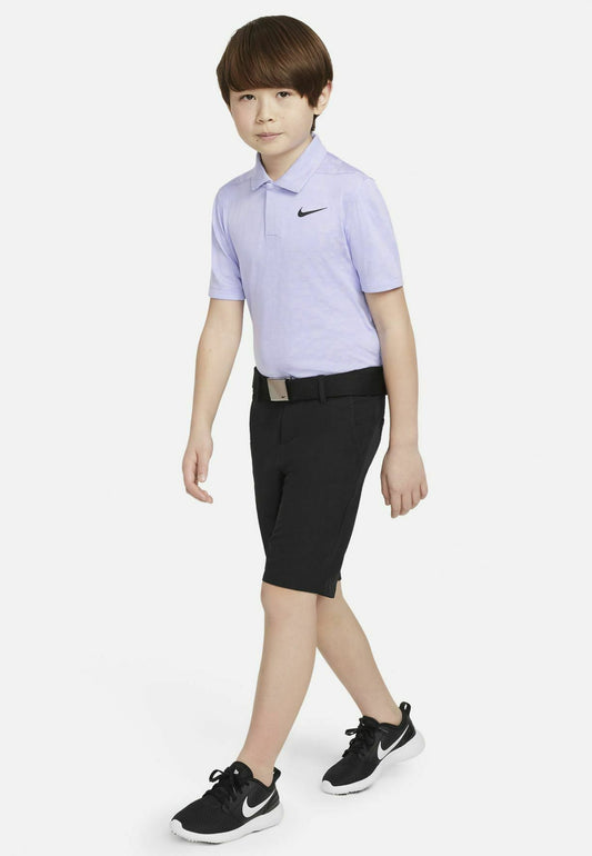 TW B NK DF PRINT POLO Kids