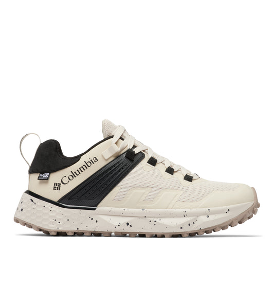 Columbia FACET 75 OD Dark Stone, Black (2027091278) Men