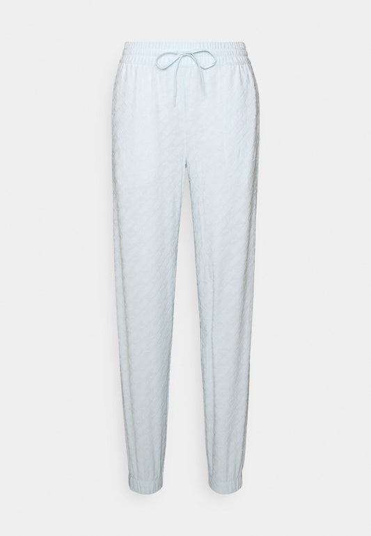 PUMA FIT BRANDED FLEECE JOGGER Women