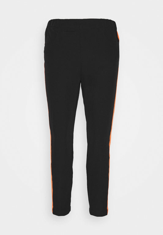 D-staq sp high skinny pull on Women