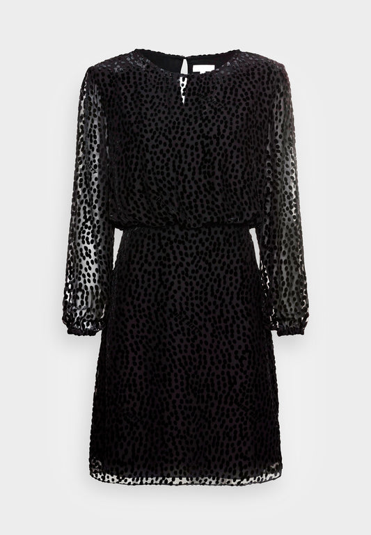 6N3DJ2960000 Women