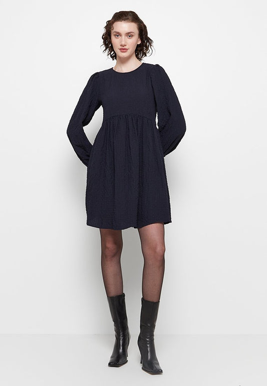 DRESS FEM WOV PL95/EA5 Women