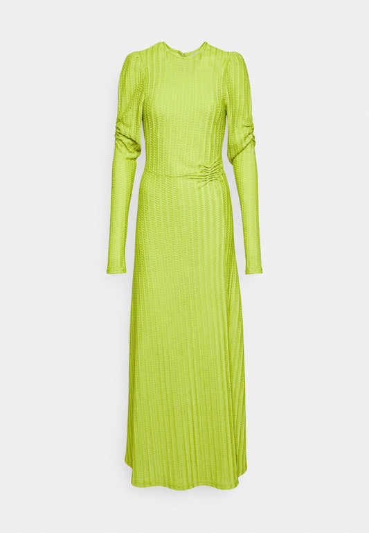 Gestuz OlavaGZ dress (GE221C0E9-M11) Women