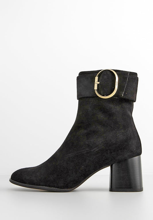 CHARLET Women