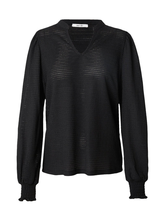ABOUT YOU Julie Blouse (20848340) Women
