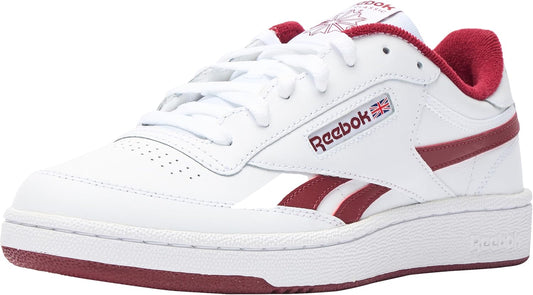 Reebok Club C Revenge (100220171) Unisex