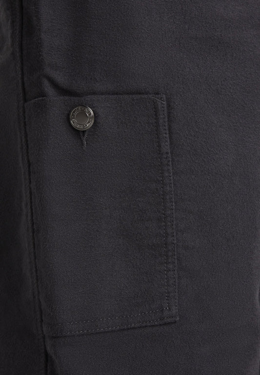 Nike Sportswear Men's Chamois Double-Knee Trousers Life Men