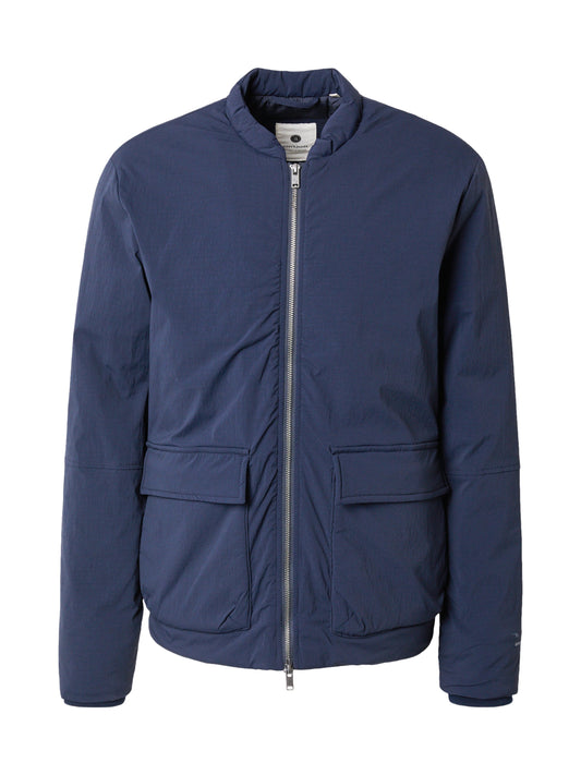 anerkjendt AKBRUCE PUFFER (21583803) Men
