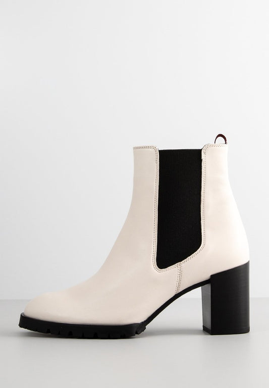 TERRY Women