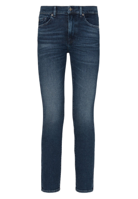 7 for all mankind Slim Fit Jeans ROXANNE Women