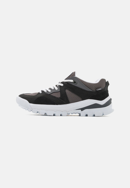 Vans UA AMZN Trailhead Grey (VA215O0AO-C11) Unisex