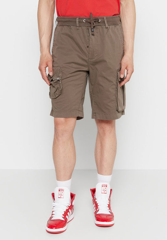 M9927 .000.84073G Men