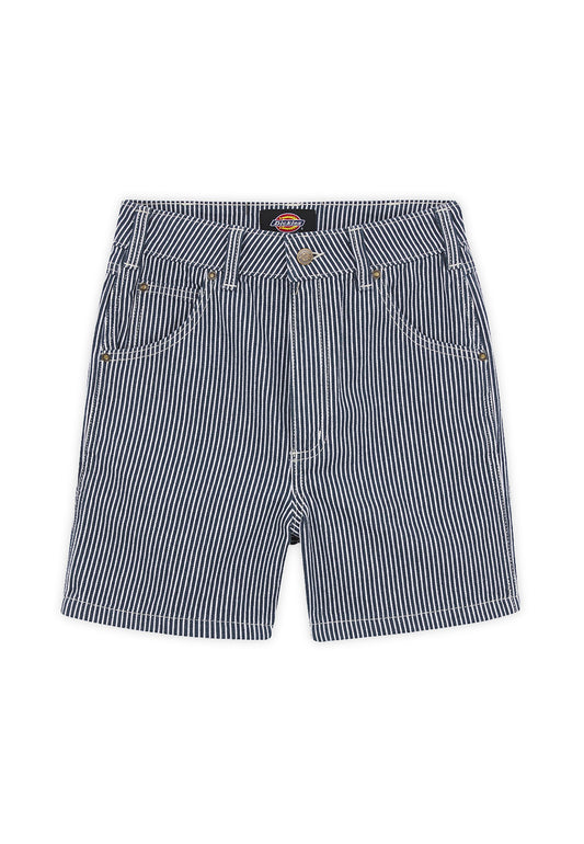 Dickies DK0A4Y6GF321 F321 Lilac (DI621A01L-I11) Women