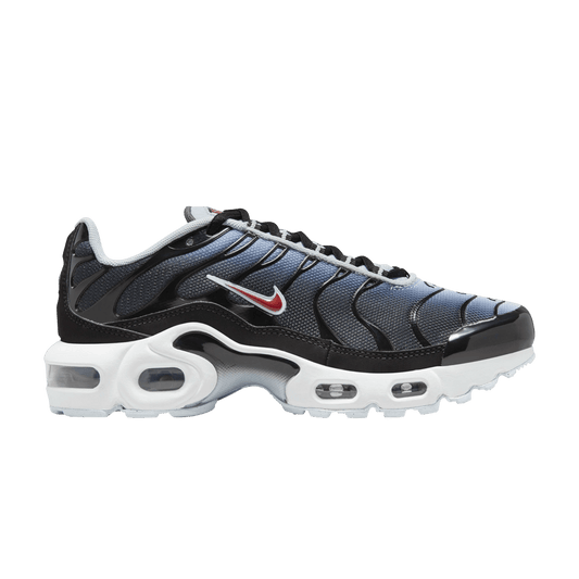 Nike Air Max Plus Blue Tint Rugged Orange (GS) (CD0609-023) Kids