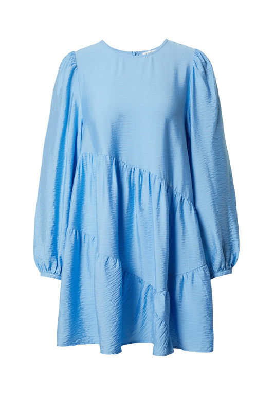 EDITED kleid lil Women