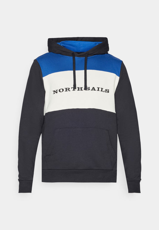 North Sails 0 (ZZO27U809-T00) Men