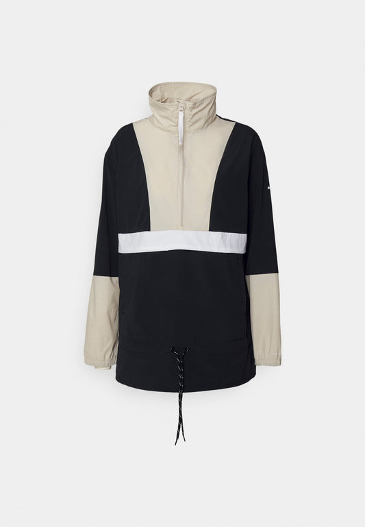 Columbia Boundless Trek™ Anorak Black (C2341F061-Q11) Women