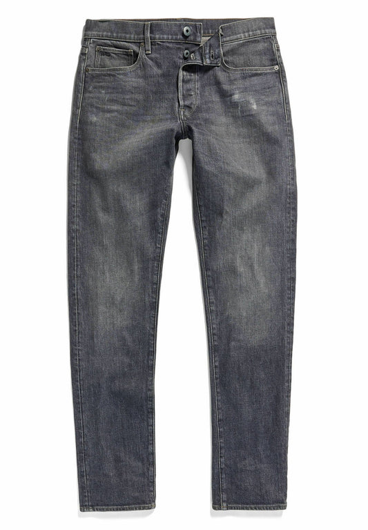 3301 Slim Jeans Men