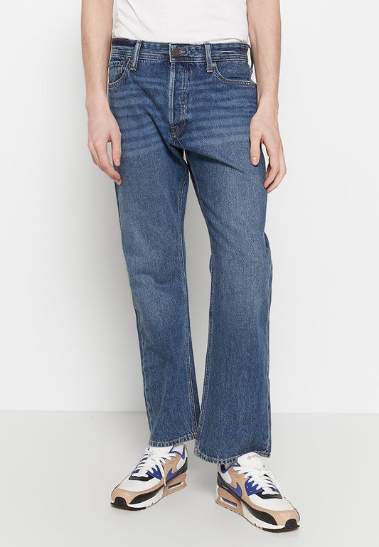 Jack & Jones Jeans Blue (ZZO1JJL05-K00) Men