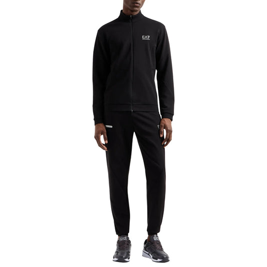 EA7 Tracksuit (7M000130-12501-UC001) Men