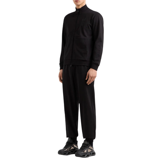 EA7 Visibility Tracksuit (7M000235-13512-UC001) Men