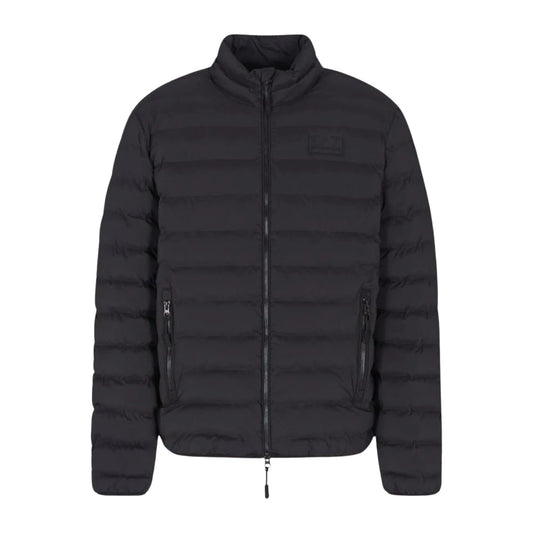 EA7 Padded Bomberjacket (7M000684-15953-UC001) Men