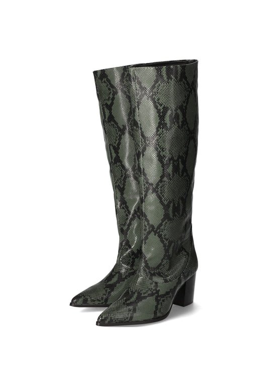 Högl Stiefel Green (HU211A0WP-M11) Women