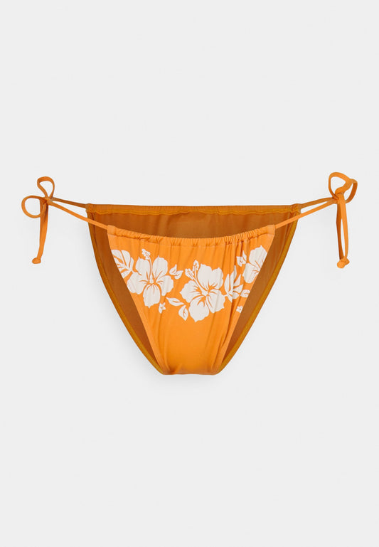 Billabong ON ISLAND TIME RUCHED HIKE (BI781I0F8-H11) Women