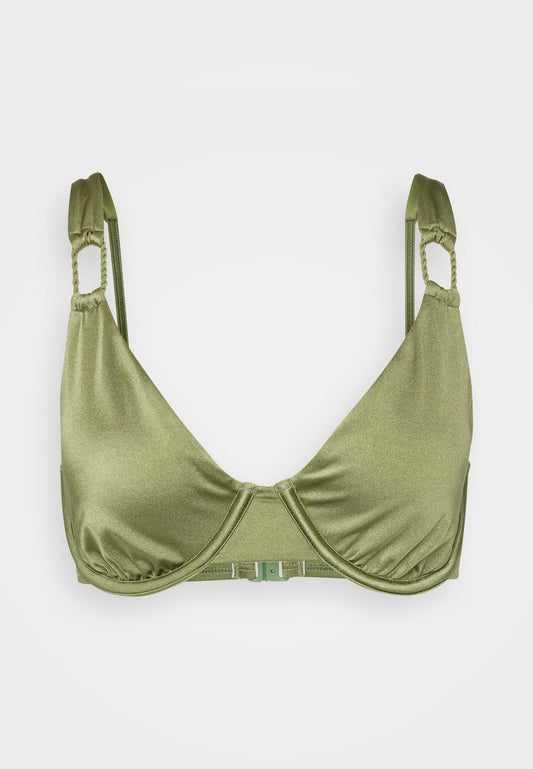 Roxy BRILHO DCUP (RO581T03R-M11) Women