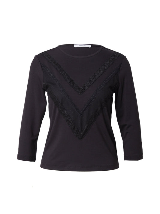 ABOUT YOU Dotta Longsleeve (21301050) Women