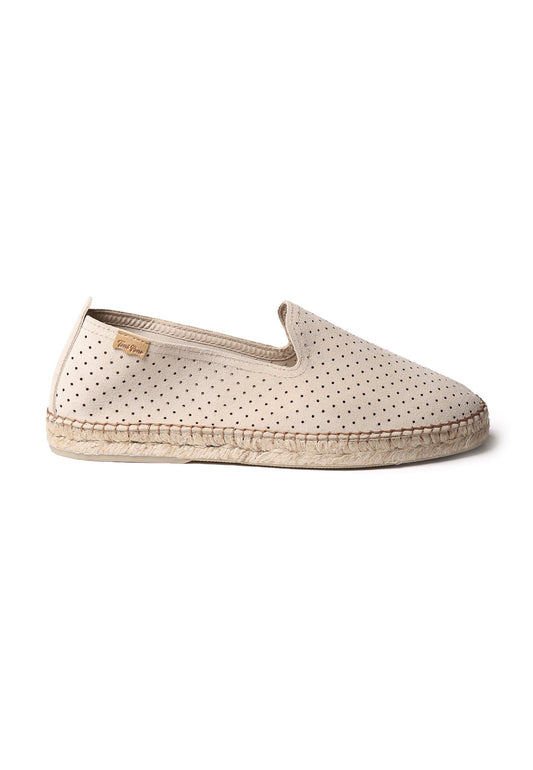 Toni Pons DAN-AY Beige (T1M12C00E-B11) Men