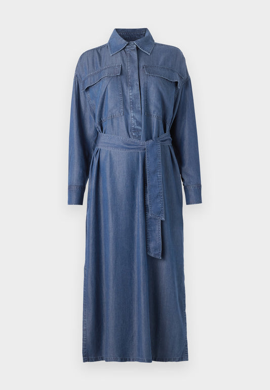 Dresses Women
