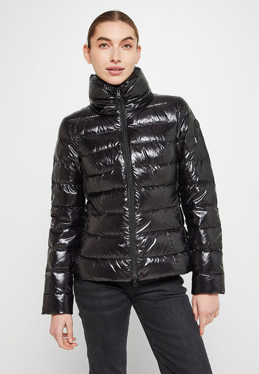 Geospirit HOYA LKE 01 (ZZO1R8Y04) Women