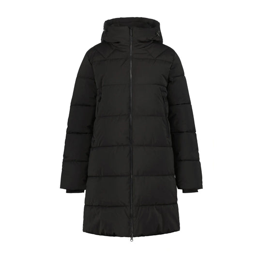 Luhta Eisele WInterjacket (8-38412-361-L-990) Women