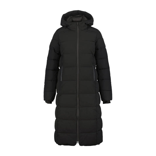 Icepeak Brilon Winterjacket (8-53083-563-IX-990) Women