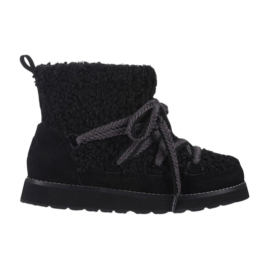 Luhta Ihana MS Boots (8-75577-400-L-990) Women