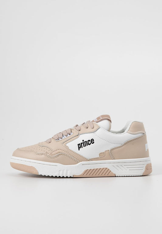 Prince FST 838 W Beige (ZZO2GP104-A00) Women