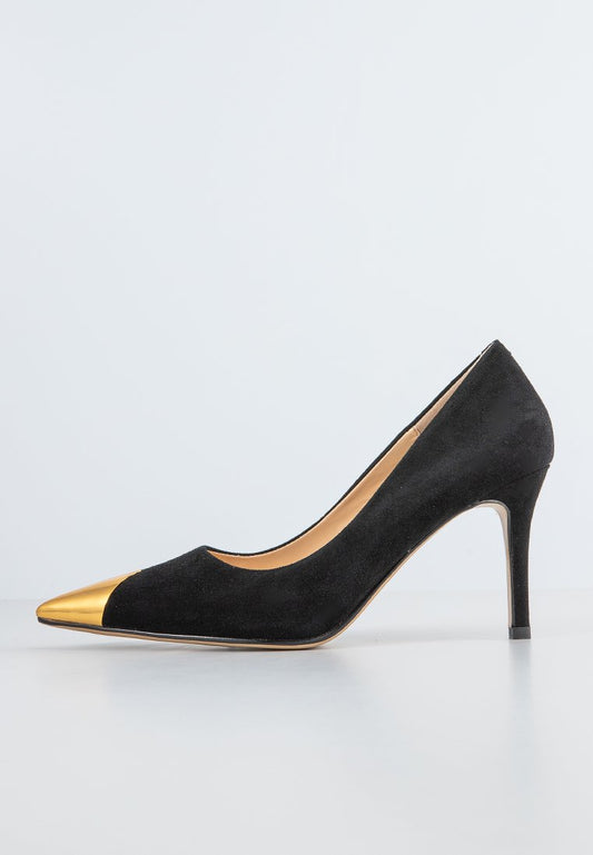 Jonak Pumps (ZZO2EBZ23) Women