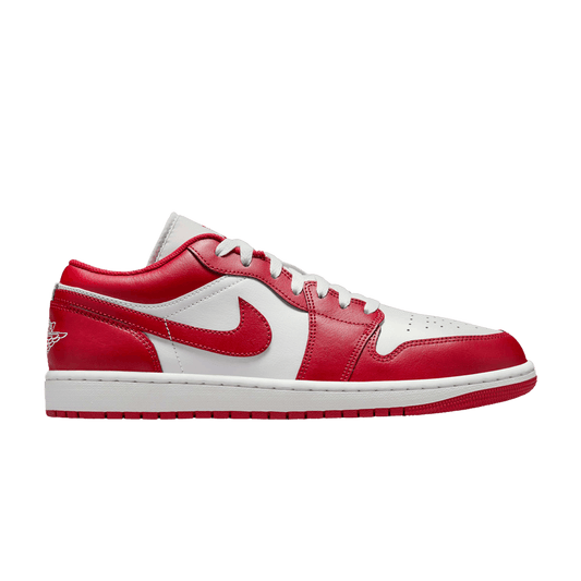 Jordan 1 Low New Beginnings (553558-166) Unisex