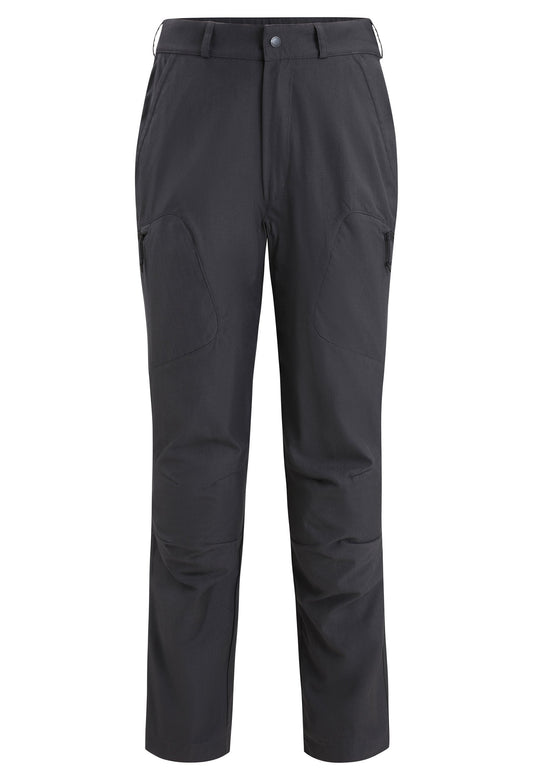 W Hike Pants Women