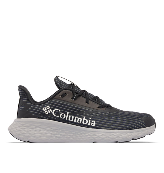 Columbia KONOS SWIFT Black, Sea Salt (2108321010) Men